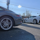 Illustration for article titled 7-Speeds Of Manual Goodness, Then What?